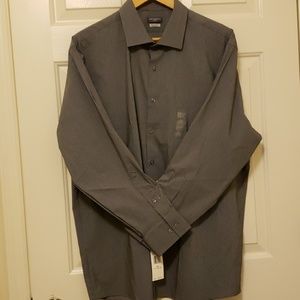 Van Heusen longsleve